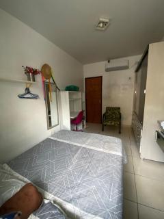 Well located house for COP 30 in Belém! - 2