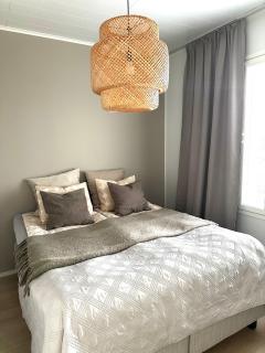 Brand New Scandinavian Villa in Rovaniemi - 5