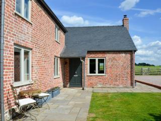 3 Bed in Madley 83659 - 9