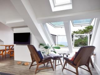 3 Bed in Woolacombe 87573 - 9