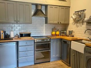 1 Bed in Ullswater 94064 - 9