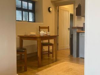 1 Bed in Ullswater 94064 - Watermillock - 1