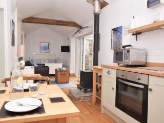 1 Bed in Nr Bamburgh CN002 - 6