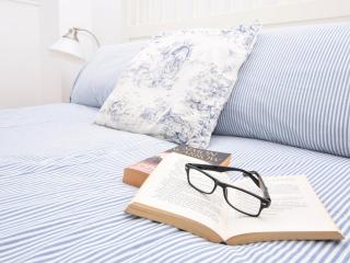 1 Bed in Nr Bamburgh CN002 - 1