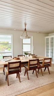 Stylish Villa - Boat, Greenhouse & Majestic Oaks - 3