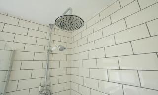 Sandbanks Braunton, Stylish Cottage near to Saunton Beach Sleeps 4 - 3