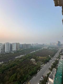 The Urban Calm By Anneerat stay - 6