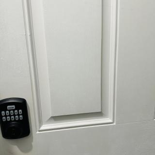 Modern Basement Suite near West Edmonton Mall - 1