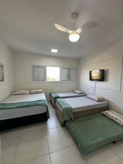 Morada da Fé I 300 m da Canção Nova Cond Da fé - 7