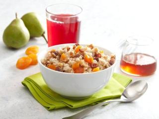 Fairfield Inn & Suites by Marriott Alexandria West/Mark Center - 6