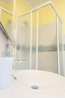 Le Colline di Maggiora B&B - 1