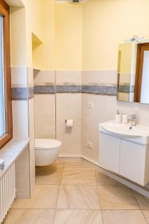 Le Colline di Maggiora B&B - 3