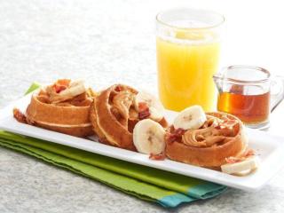 Fairfield Inn & Suites by Marriott Alexandria West/Mark Center - 7