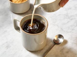 Fairfield Inn & Suites by Marriott Alexandria West/Mark Center - 9