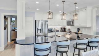 118 Seascape by AvantStay Pool Oceanfront Views - 1