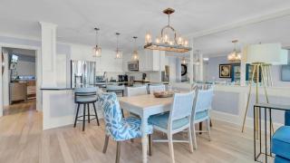 118 Seascape by AvantStay Pool Oceanfront Views - 4