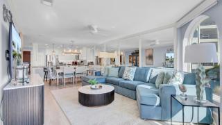 118 Seascape by AvantStay Pool Oceanfront Views - 7