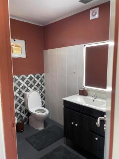 Alentejo Mountain Private Pool House - 9