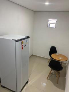 Apartamento espaçoso e bem localizado - 7