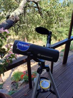 Alentejo Mountain Private Pool House - 5