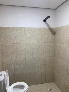 Apartamento espaçoso e bem localizado - 4