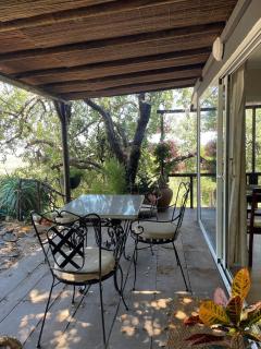 Alentejo Mountain Private Pool House - 3