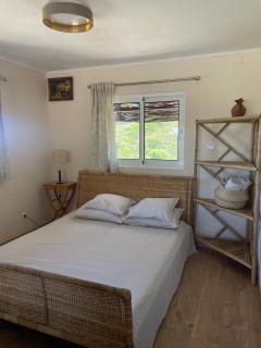 Alentejo Mountain Private Pool House - Bicas - 2