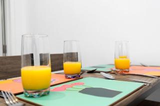 *Discounts/Contractors/WIFI/Free Parking/Smart TV - 5