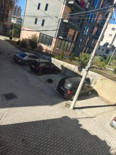 Comfort Stay Golem - Golem - 9