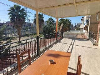 Comfort Stay Golem - Golem - 2