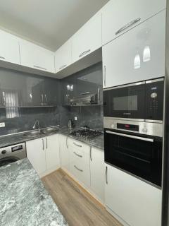 Sea View Studio Sabah - 2