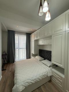 Sea View Studio Sabah - 1