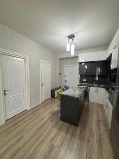 Sea View Studio Sabah - 1