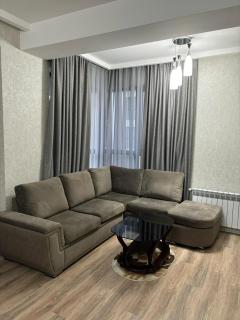 Sea View Studio Sabah - 3