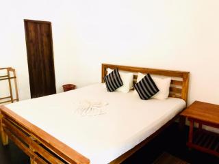 Mahayaya Village - 9