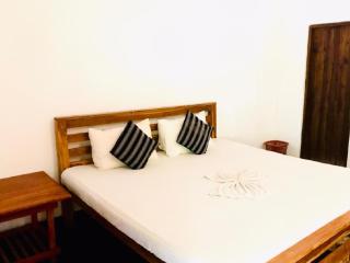 Mahayaya Village - 8