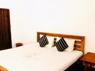 Mahayaya Village - 7