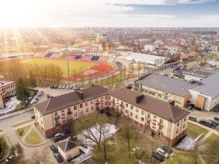 Marijonų Apartamentai - 2