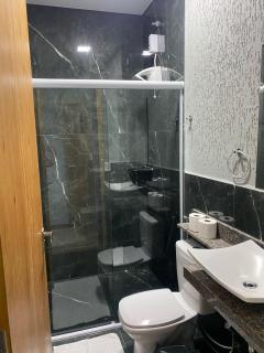 Hotel Sol Nascente - 3