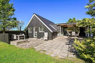 BV428-Blavand-Hedetoftvej-87 - Blåvand - 9