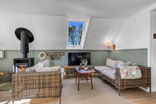 BV428-Blavand-Hedetoftvej-87 - Blåvand - 6