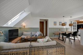 BV428-Blavand-Hedetoftvej-87 - Blåvand - 2