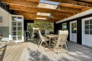 BV428-Blavand-Hedetoftvej-87 - Blåvand - 8