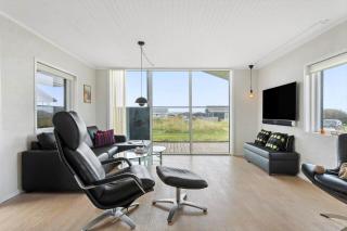 LN2044-Hjorring-Lodbjergvej-3 - 7