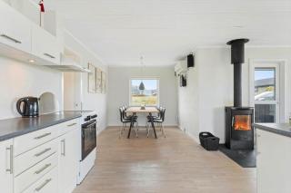 LN2044 Hjørring - Lodbjergvej 3 - 3