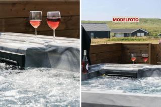 819-Harboore-Neerlandiavej-87 - Vejlby - 6