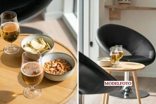 819-Harboore-Neerlandiavej-87 - Vejlby - 2