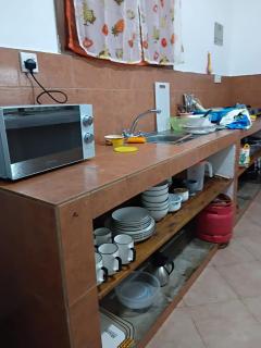 Stay with BeWise - 4