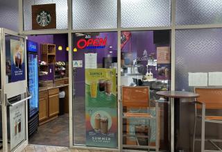 Oceanfront- Heated Pools- Hot Tubs - 9