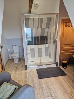 le clos des etoiles B&B - 1